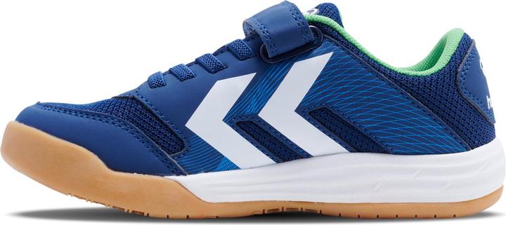 Produktbild hummel Multiplay Stable Vc Jr (35)