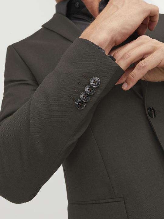 Immagine prodotto Jack & Jones Blazer classico (50)