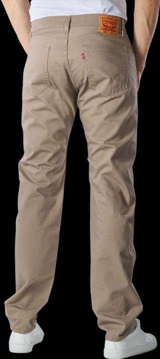 Immagine prodotto Levis 10001906 (W29/L32)