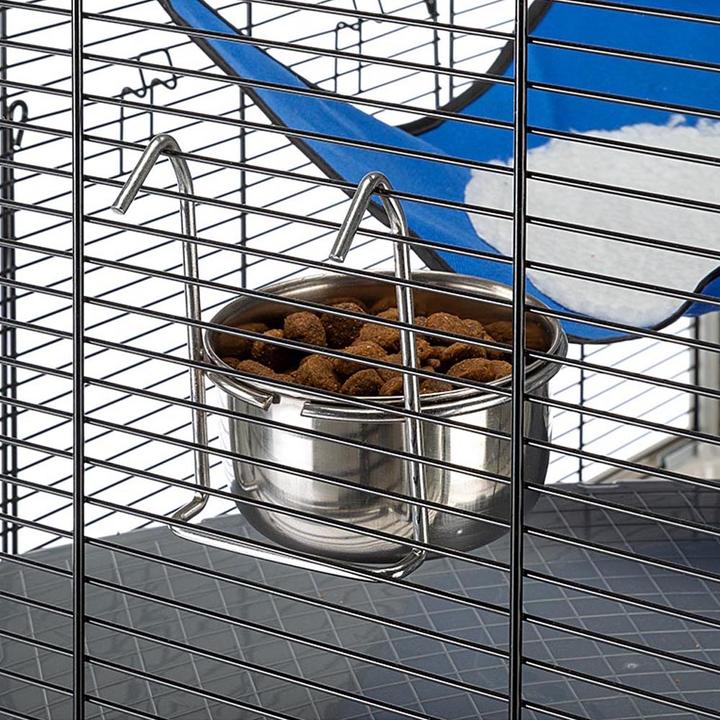 Actual product image Ferplast Furet Plus - Cage