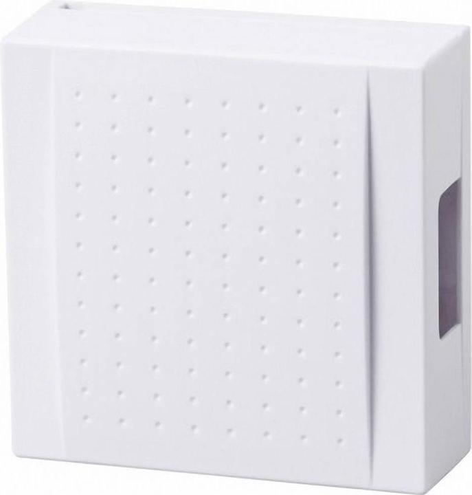 Actual product image Heidemann Two-tone gong Ceres (Cable)