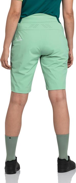 Image du produit Schöffel Short Mellow Trail (M)