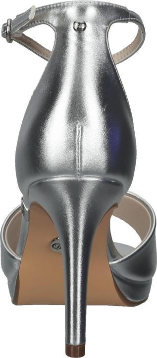 Immagine prodotto Buffalo Ronja - 9444 (39)
