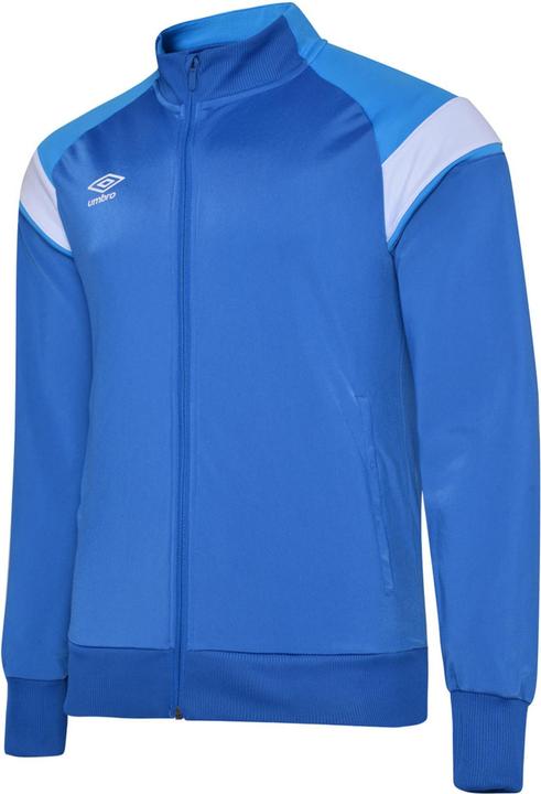 Umbro Jacke (146, 152)