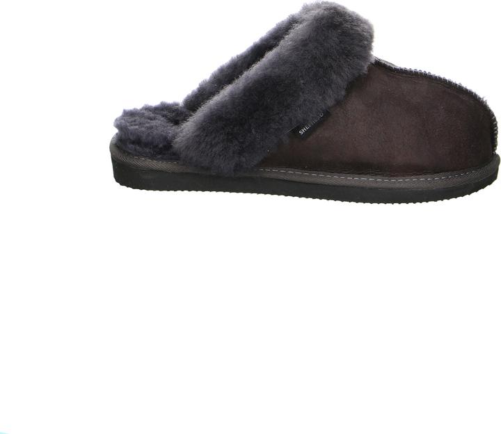 Actual product image Shepherd of Sweden Slippers (37)