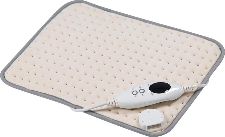Image du produit Poly Pool Coussin chauffant électrique Skaldo 100W