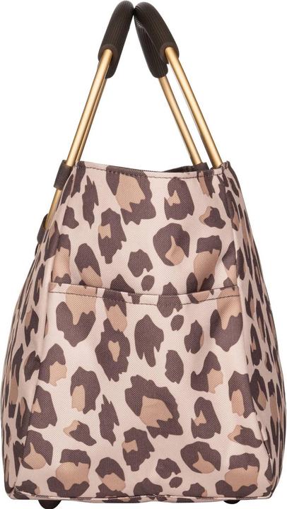Actual product image reisenthel Loopshopper M