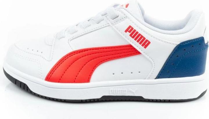 Produktbild Puma Rebound Joy Schuhe (33)
