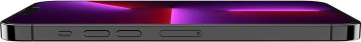 Actual product image Belkin Screenforce (1 Piece, Apple iPhone 13 Pro Max)