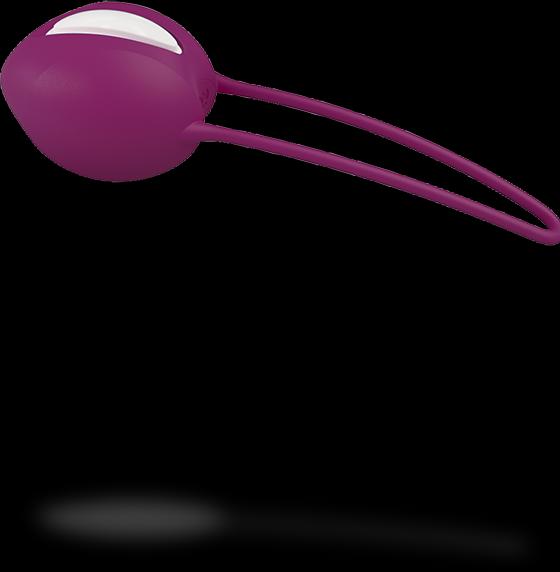 Immagine prodotto Fun Factory Smartball Uno