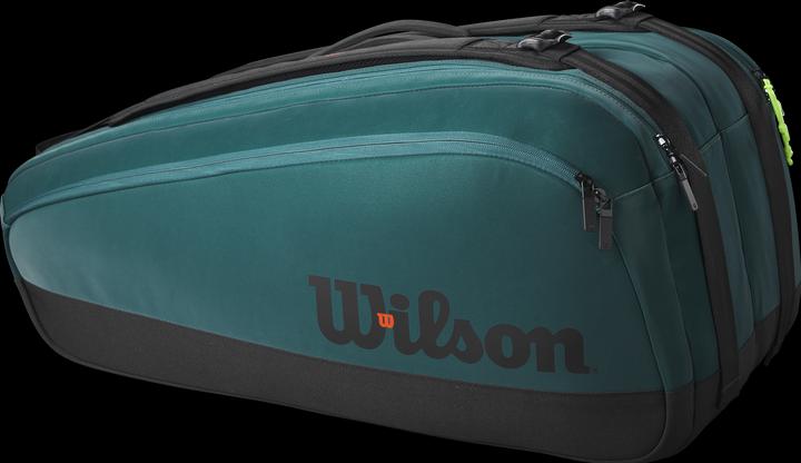 Immagine prodotto Wilson Borsa per racchette Super Tour 9 Blade V9.0 (9R)
