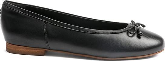 Immagine prodotto Clarks 3159511 (41)
