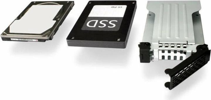 Produktbild Icy Dock Einschub zu ext.MB991IK-B
