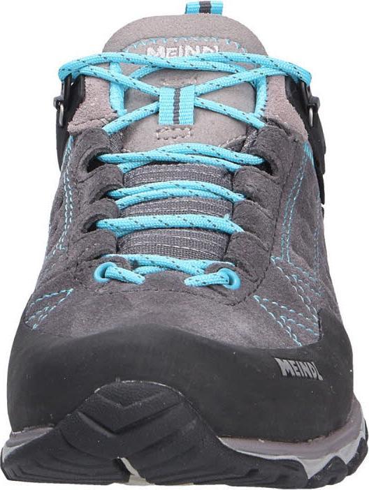 Immagine prodotto Meindl Ontario Men GTX® (39)
