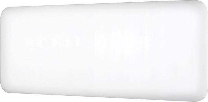 Immagine prodotto Mill Invisible Panel Heater (1200 W)
