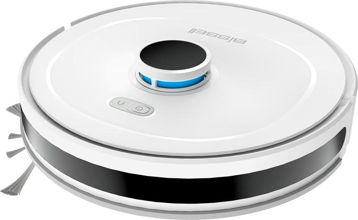 Bissell SpinWave Robot R5 Pet (Saugwischroboter)