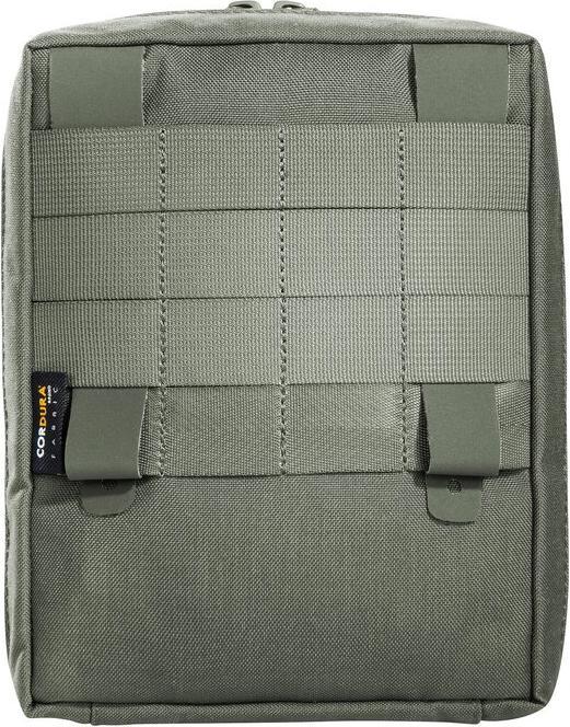 Produktbild Tasmanian Tiger TT Tac Pouch 6.1 IRR