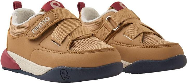 Image du produit Reima Kiirus Kleinkinder tec-Schuhe (20)