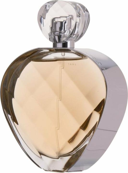 Produktbild Elizabeth Arden Untold (Eau de Parfum, 100 ml)