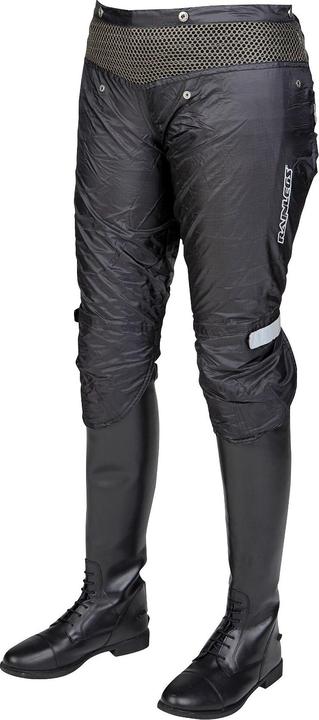 Horka Regenüberhose