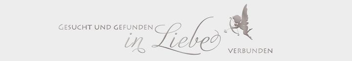 Produktbild Ursus Transparentpapier Banderole silber