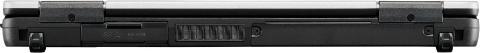 Image du produit Panasonic TOUGHBOOK FZ-55 Intel Core i5-1345U 14inch HD 16GB 512GB SSD UMA W11P WebCam (14", Intel Core i5-1345U, 16 Go, 512 Go, DE)