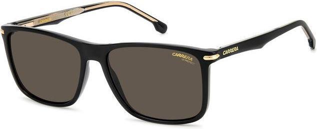 Carrera Sonnenbrille