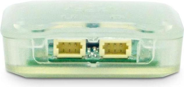 Actual product image Raspberry Pi Official Debug Probe