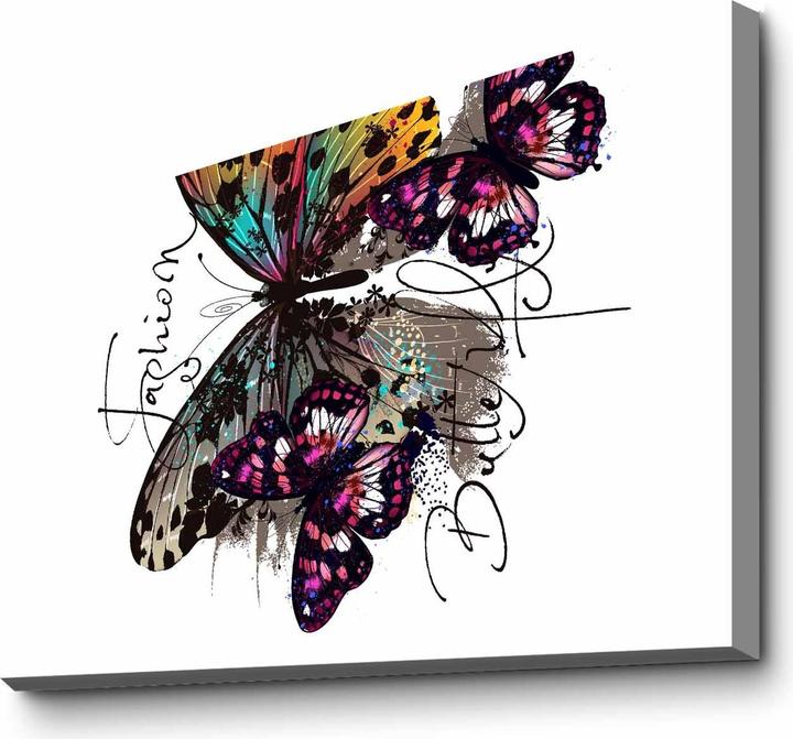 Produktbild Wallxpert Bria (45 x 70 cm)
