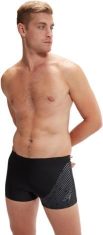 Actual product image Speedo Medley Logo Aquashort (30)