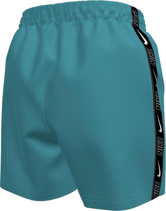 Actual product image Nike LOGO TAPE 4" Volley Short (S)