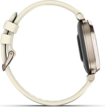 Produktbild Garmin Lily 2 (35.40 mm)