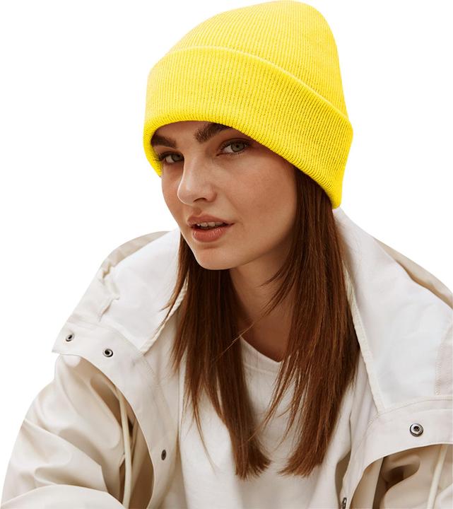 Image du produit Beechfield - Bonnet - Adulte