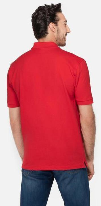 Produktbild Russell UTBC567 P (L)
