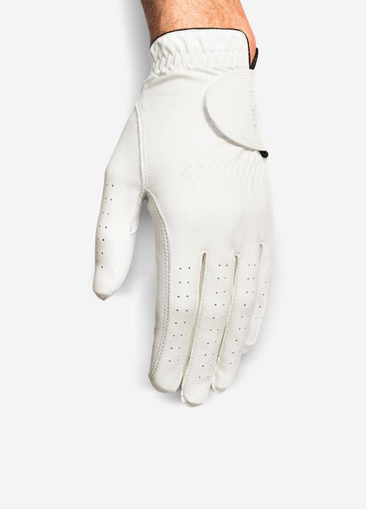 Produktbild Inesis Soft (Linkshänder)