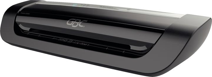 Produktbild GBC Laminiergerät Fusion 6000L (250 µm, A3)