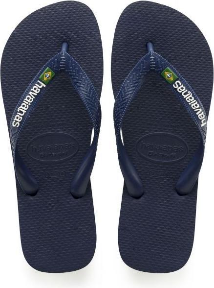 Produktbild Havaianas Brasil Logo (37, 38)