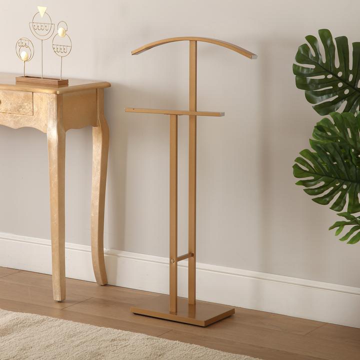 Produktbild Versa Herrendiener