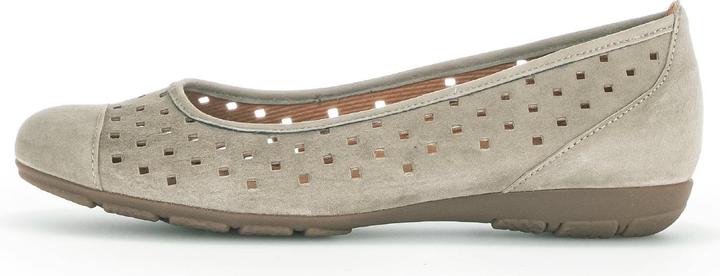 Actual product image Gabor 24.169.31 (39)
