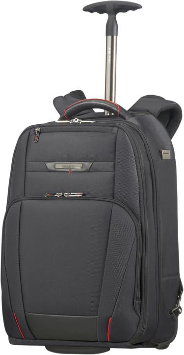 Samsonite Pro-Dlx 5 (28 l)