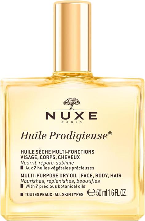 Nuxe Prodigieux (50 ml)