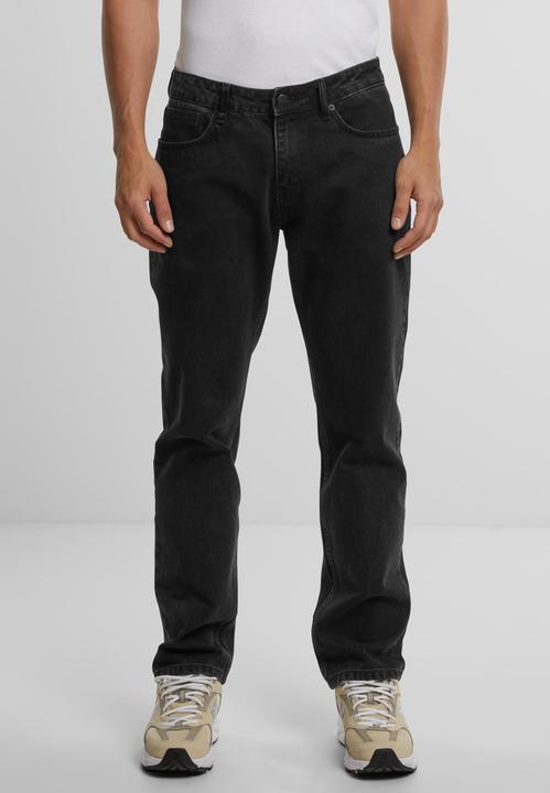 Actual product image 2Y Studios 2Y Orio Basic Slim Fit - 184679 (34)