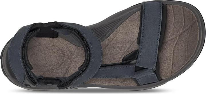 Actual product image Teva Terra FI LITE (45.5)