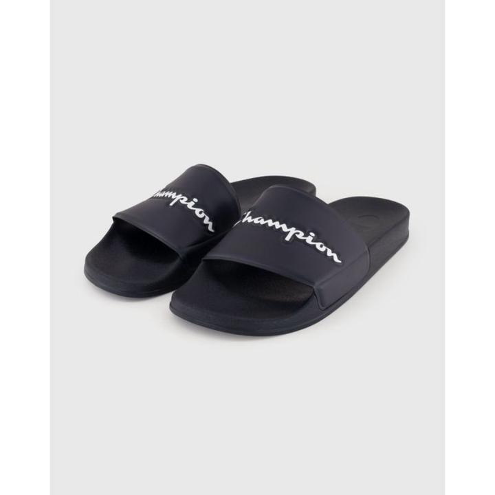 Produktbild Champion Rochester Varsity Slide Flip-Flops (40)