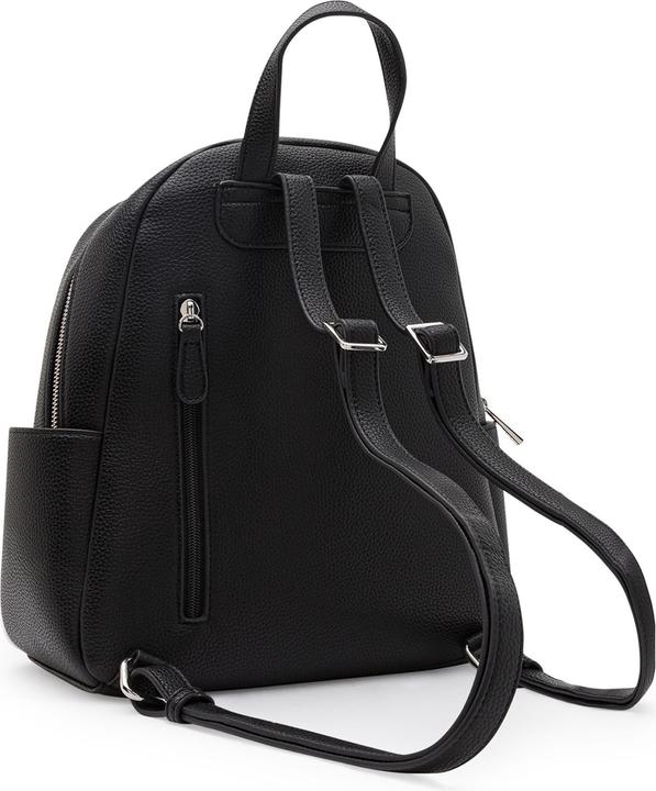 Actual product image L.Credi Pavidia City Rucksack 29.5 cm (8 l)
