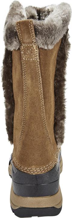 Actual product image Baffin Chloe Boot (38)