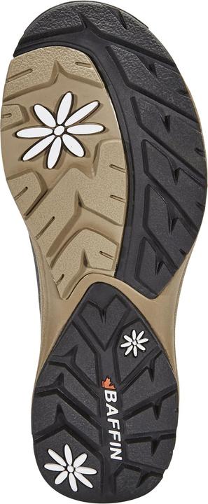 Actual product image Baffin Chloe Boot (38)