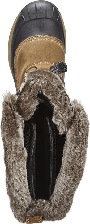 Actual product image Baffin Chloe Boot (38)