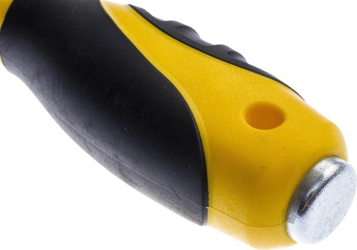Produktbild Forte tools WOOD CHISEL 14MM 811314