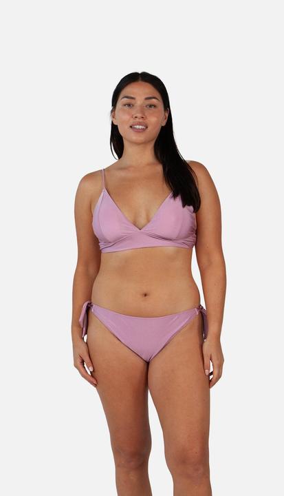 Produktbild Barts Women's Isla Bralette (42, XL)